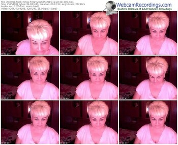 zbiornik-marcysia555-webcam-show-12_22_2015-01_13_05