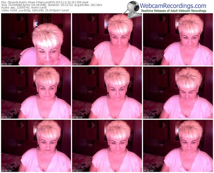 zbiornik-marcysia555-webcam-show-12_22_2015-01_13_05