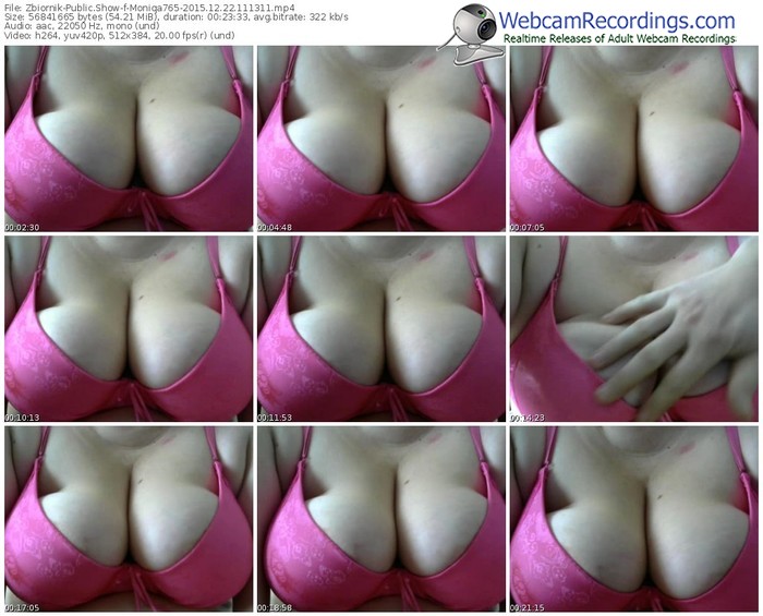 zbiornik-moniqa765-webcam-show-12_22_2015-11_13_11
