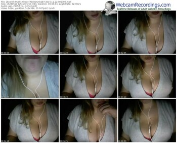 zbiornik-nektarynka87-webcam-show-12_22_2015-00_23_05