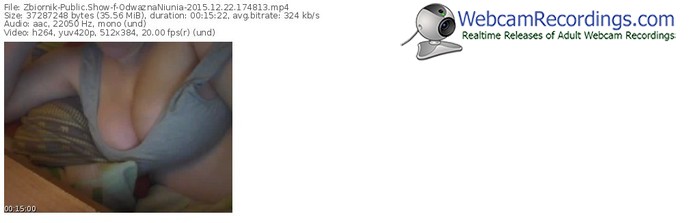 zbiornik-odwaznaniunia-webcam-show-12_22_2015-17_48_13