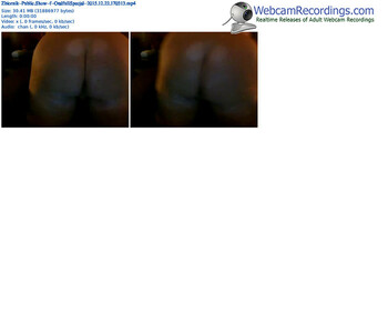 zbiornik-oralfullspecjal-webcam-show-12_22_2015-17_03_13