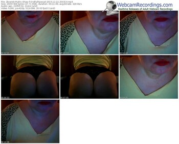zbiornik-oralfullspecjal-webcam-show-12_22_2015-20_43_14