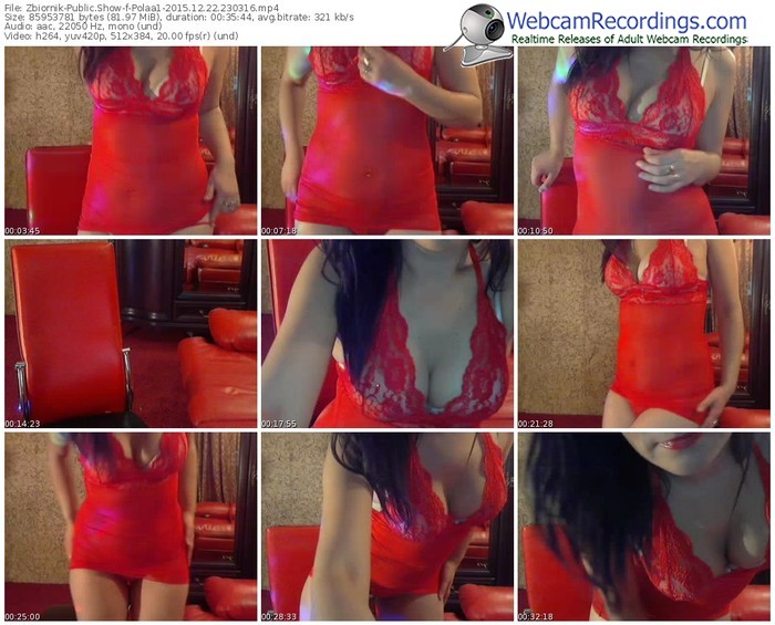 zbiornik-polaa1-webcam-show-12_22_2015-23_03_16