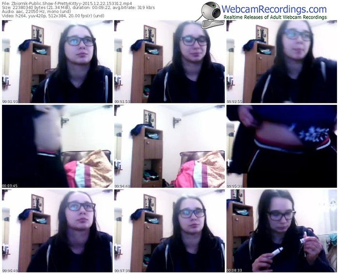 zbiornik-prettykittyy-webcam-show-12_22_2015-15_33_12