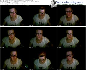 zbiornik-rosejolly2-webcam-show-12_22_2015-22_53_16