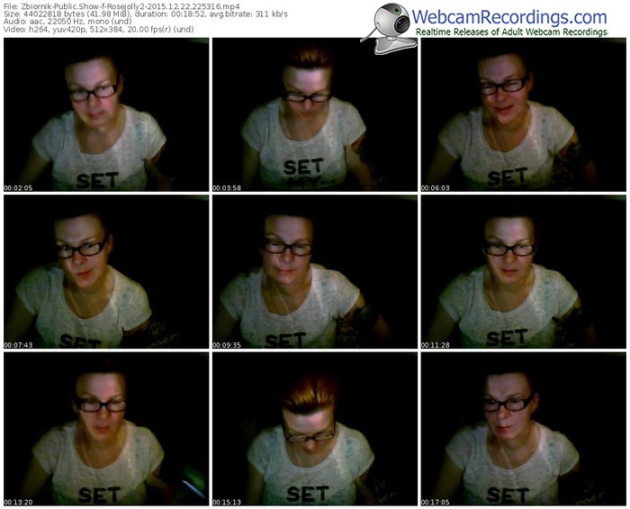 zbiornik-rosejolly2-webcam-show-12_22_2015-22_53_16