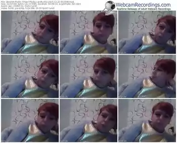 zbiornik-ruda_landrynka-webcam-show-12_22_2015-05_33_08