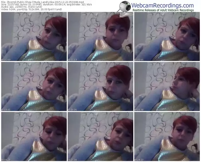 zbiornik-ruda_landrynka-webcam-show-12_22_2015-05_33_08