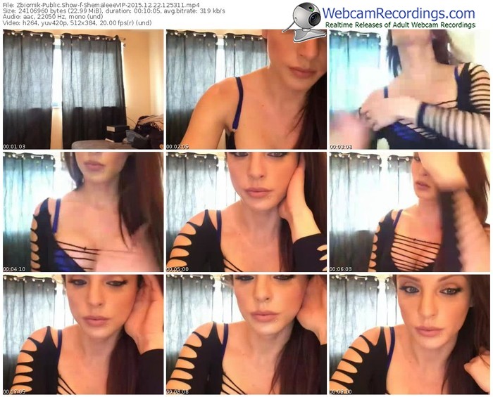 zbiornik-shemaleeevip-webcam-show-12_22_2015-12_53_11