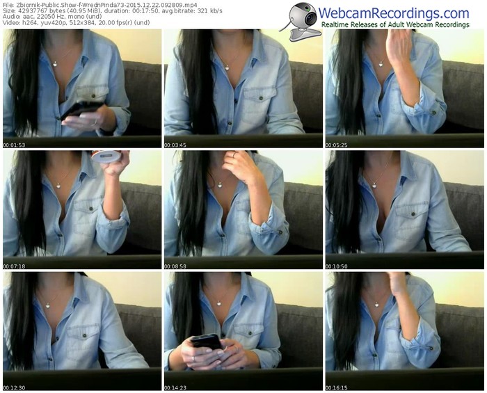 zbiornik-wrednpinda73-webcam-show-12_22_2015-09_28_09
