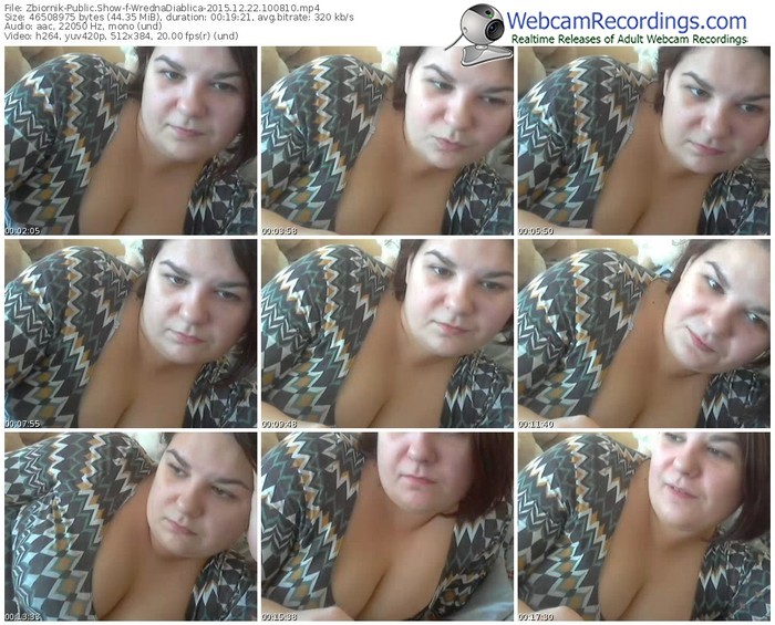 zbiornik-wrednadiablica-webcam-show-12_22_2015-10_08_10