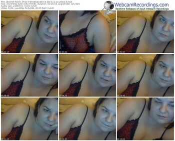 zbiornik-wrednadiablica-webcam-show-12_22_2015-20_03_14