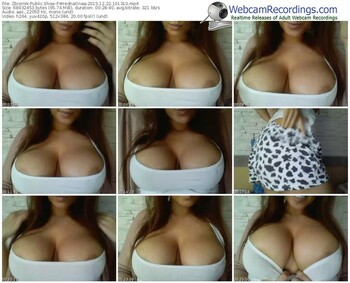 zbiornik-wrednaonaa-webcam-show-12_22_2015-10_13_10