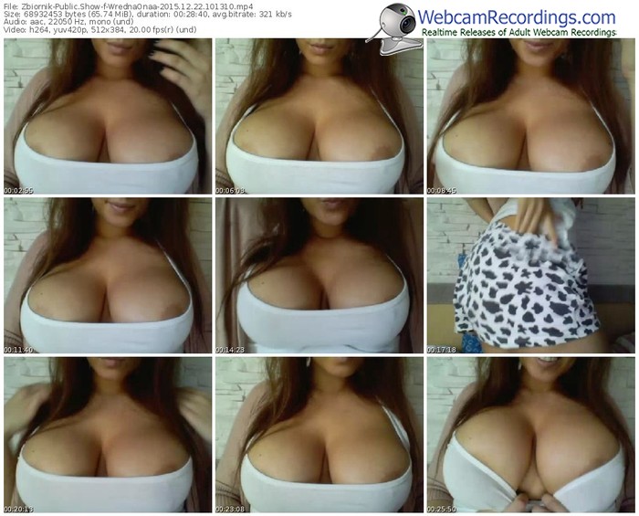 zbiornik-wrednaonaa-webcam-show-12_22_2015-10_13_10