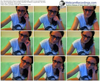 zbiornik-_mowdomniebrzydko_-webcam-show-12_22_2015-22_43_16