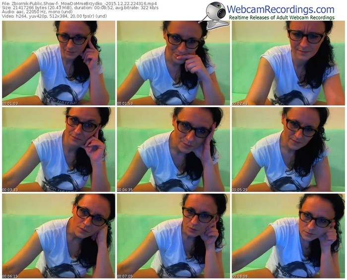 zbiornik-_mowdomniebrzydko_-webcam-show-12_22_2015-22_43_16