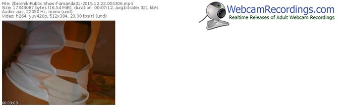 zbiornik-amanda01-webcam-show-12_22_2015-00_43_06