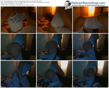zbiornik-amanda01-webcam-show-12_22_2015-02_03_06