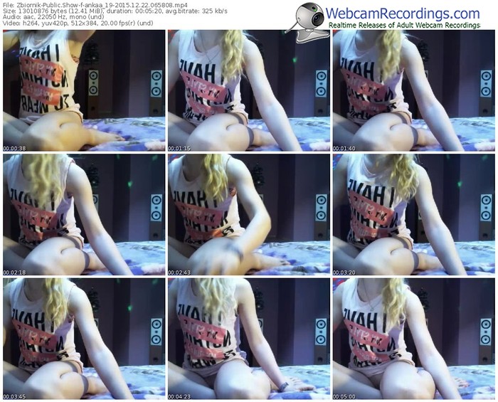 zbiornik-ankaa_19-webcam-show-12_22_2015-06_58_08