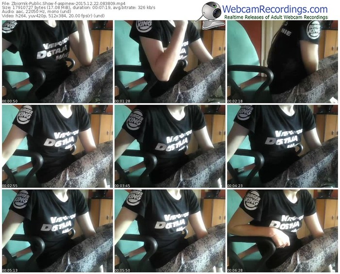 zbiornik-aspinew-webcam-show-12_22_2015-08_38_09