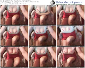 zbiornik-benia56-webcam-show-12_22_2015-04_33_07