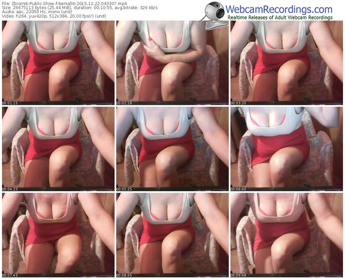 zbiornik-benia56-webcam-show-12_22_2015-04_33_07