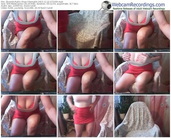 zbiornik-benia56-webcam-show-12_22_2015-07_33_09