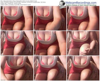 zbiornik-benia56-webcam-show-12_22_2015-19_38_14