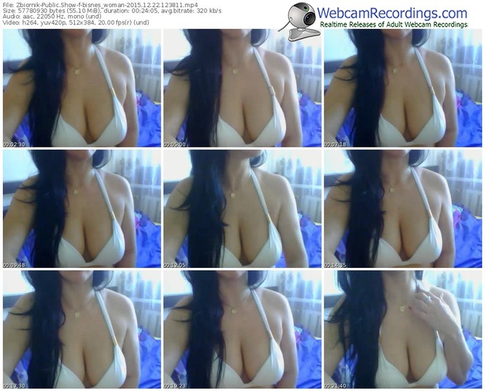 zbiornik-bisnes_woman-webcam-show-12_22_2015-12_38_11