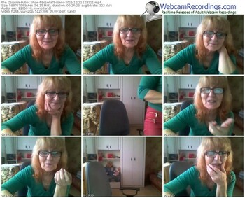 zbiornik-bozena7bozena-webcam-show-12_22_2015-12_33_11
