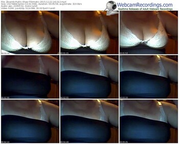 zbiornik-formetic-webcam-show-12_22_2015-14_13_12