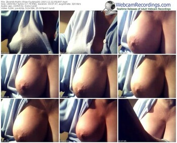 zbiornik-judyta201-webcam-show-12_22_2015-05_18_07