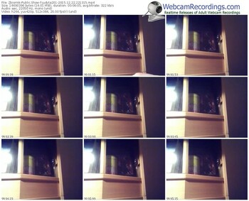 zbiornik-judyta201-webcam-show-12_22_2015-22_13_15