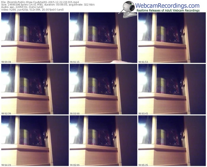 zbiornik-judyta201-webcam-show-12_22_2015-22_13_15