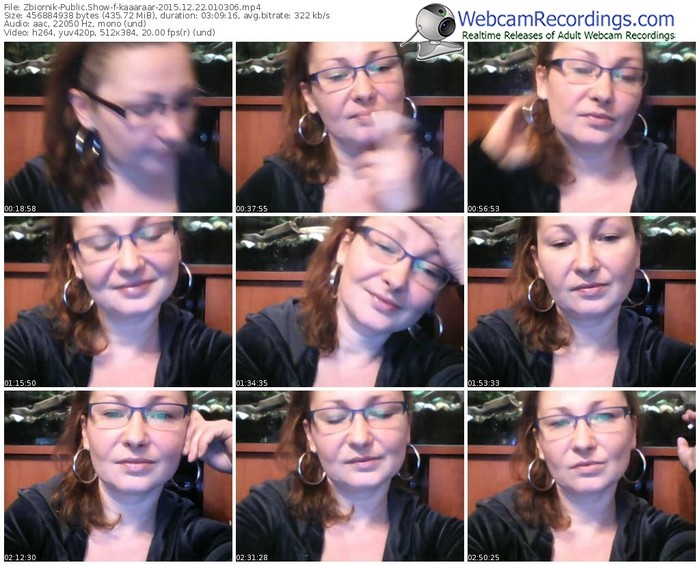 zbiornik-kaaaraar-webcam-show-12_22_2015-01_03_06