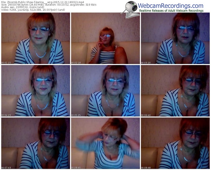 zbiornik-karina___wzg-webcam-show-12_22_2015-18_33_13