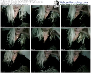 zbiornik-kobieta_43_-webcam-show-12_22_2015-11_23_10