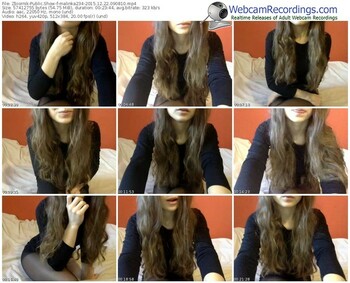 zbiornik-malinka234-webcam-show-12_22_2015-09_08_10
