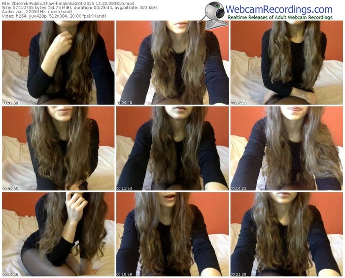 zbiornik-malinka234-webcam-show-12_22_2015-09_08_10