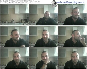 zbiornik-milenkammm-webcam-show-12_22_2015-13_33_11