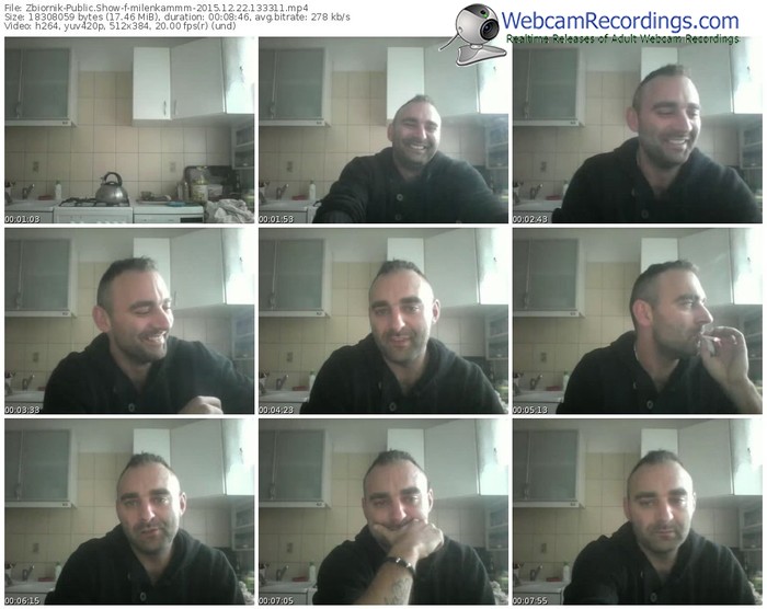 zbiornik-milenkammm-webcam-show-12_22_2015-13_33_11