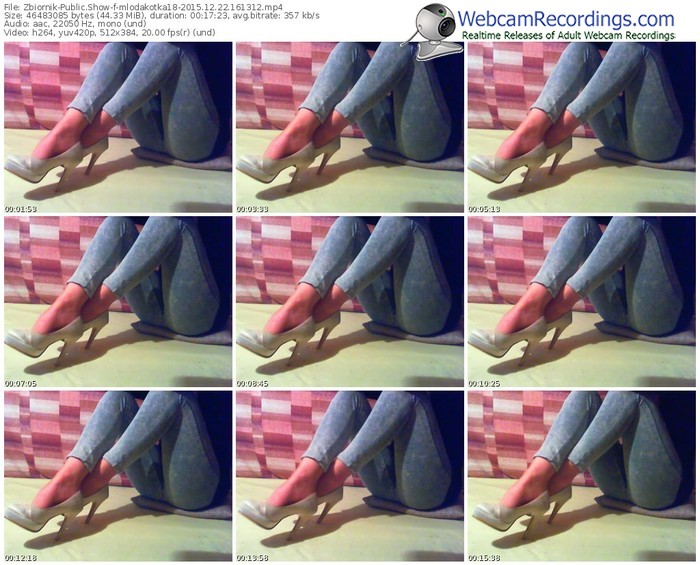 zbiornik-mlodakotka18-webcam-show-12_22_2015-16_13_12