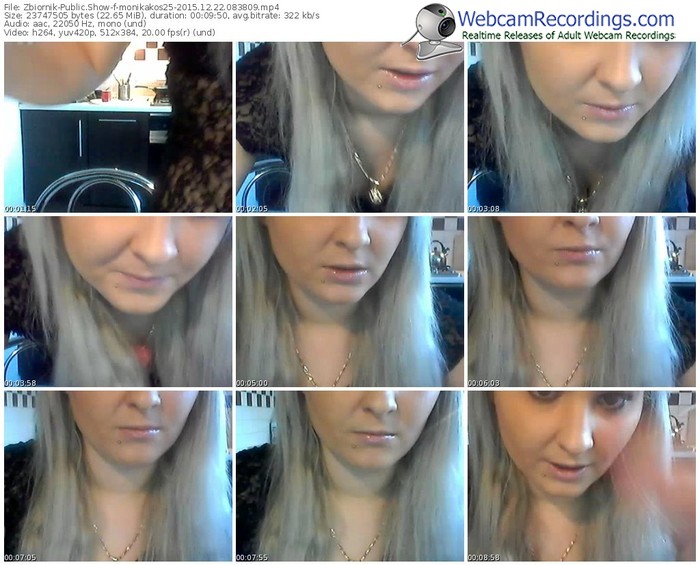 zbiornik-monikakos25-webcam-show-12_22_2015-08_38_09