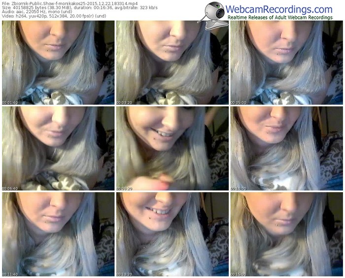 zbiornik-monikakos25-webcam-show-12_22_2015-18_33_14
