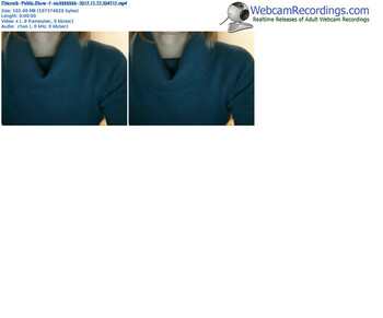zbiornik-nickkkkkkk-webcam-show-12_22_2015-20_43_15