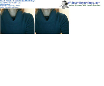 zbiornik-nickkkkkkk-webcam-show-12_22_2015-21_38_15