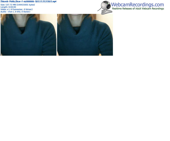 zbiornik-nickkkkkkk-webcam-show-12_22_2015-21_38_15