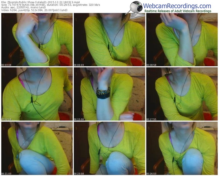 zbiornik-olala31-webcam-show-12_22_2015-18_03_13