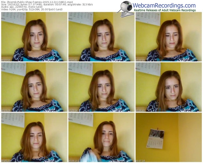 zbiornik-sensix-webcam-show-12_22_2015-13_48_11